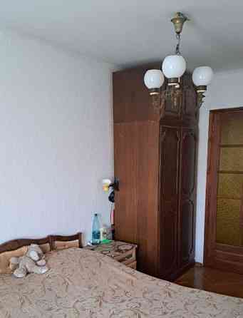 Комната, 68 м2, 4/9 эт. Москва