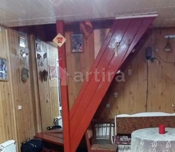 Коттедж, 150 м2 Искитим - изображение 7