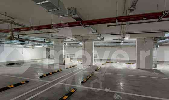 1-комн. квартира, 42.6 м2, 3/13 эт. Москва