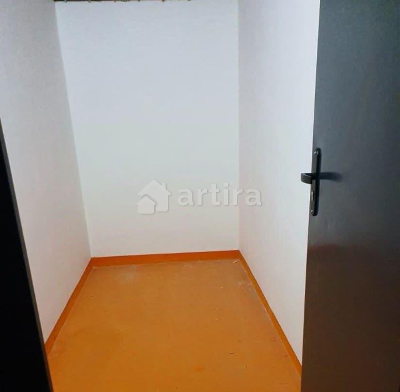 Гараж, 3 м2 Красногорск - изображение 4