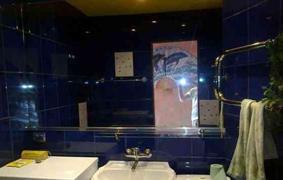 1-комн. квартира, 45 м2, 5/9 эт. Уфа