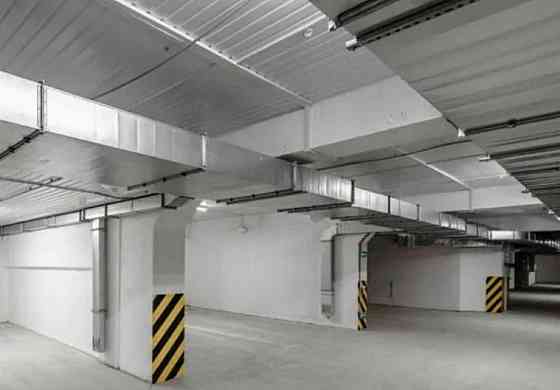 Гараж, 13.25 м2 Набережные Челны