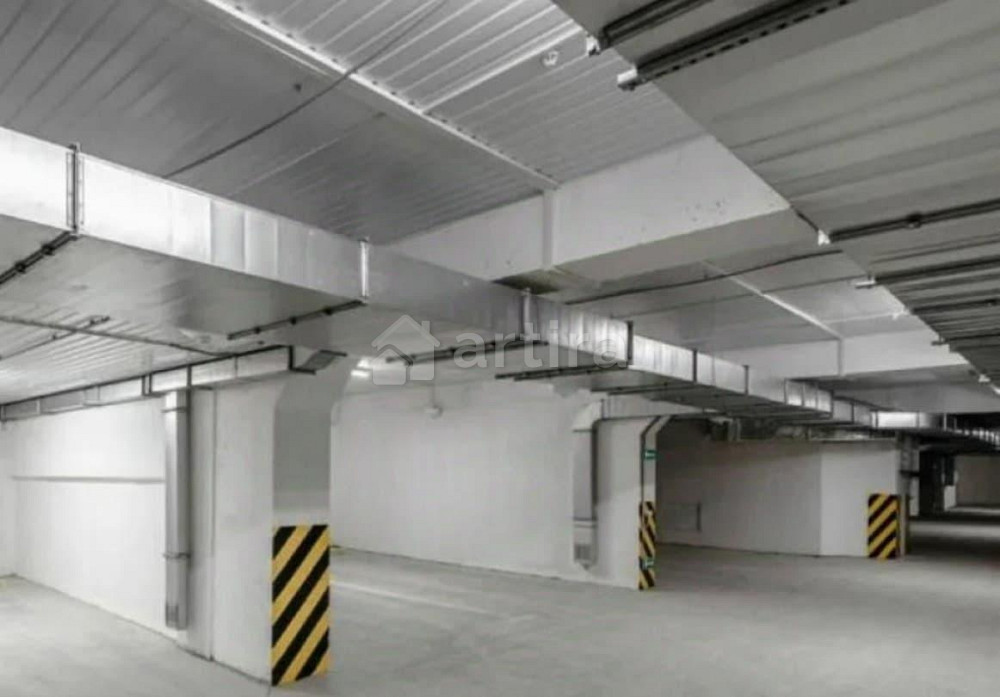 Гараж, 13.25 м2 Набережные Челны - изображение 4