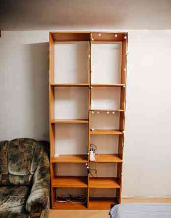 2-комн. квартира, 42 м2, 3/9 эт. Климовск