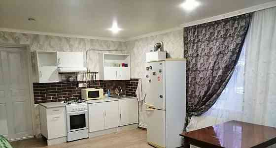 Дом, 54 м2, 17 соток, 1 эт. Татарка