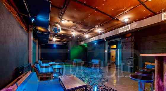 Коттедж, 900 м2 Краснознаменск