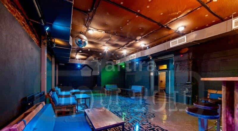 Коттедж, 900 м2 Краснознаменск - изображение 4