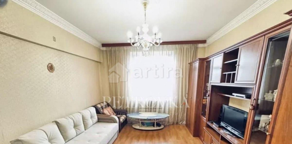 Комната, 20 м2, 10/10 эт. Москва - изображение 5