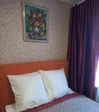 2-комн. квартира, 40 м2, 2/2 эт. Владимир