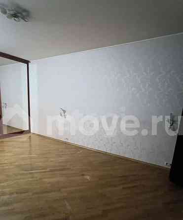 3-комн. квартира, 76.8 м2, 4/17 эт. Москва