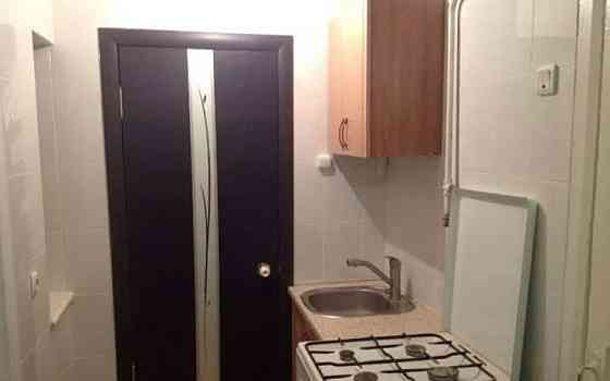 Дом, 85 м2, 3 сотки, 1 эт. Ростов-на-Дону