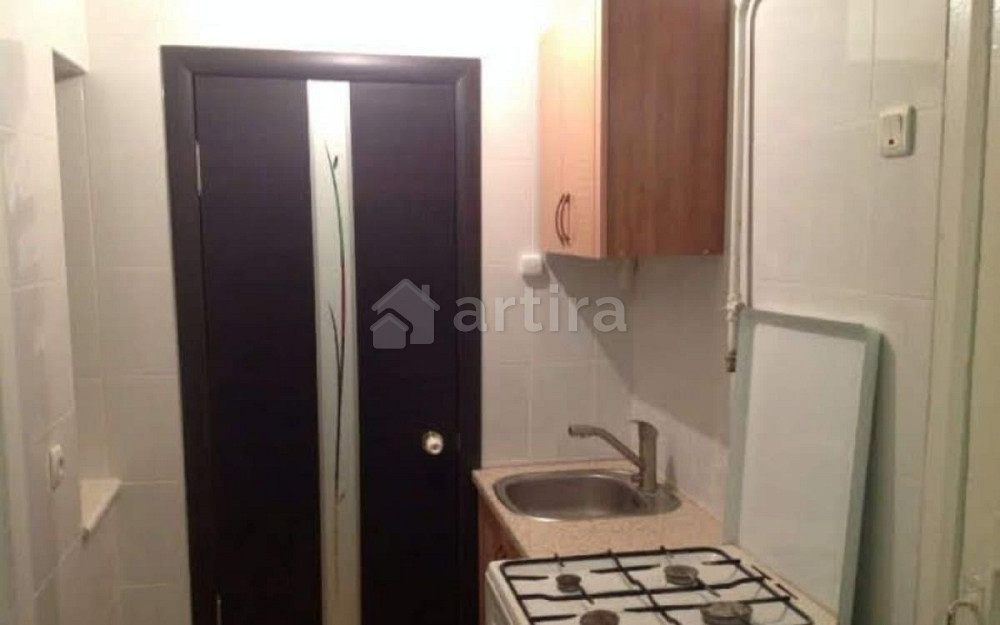 Дом, 85 м2, 3 сотки, 1 эт. Ростов-на-Дону - изображение 3