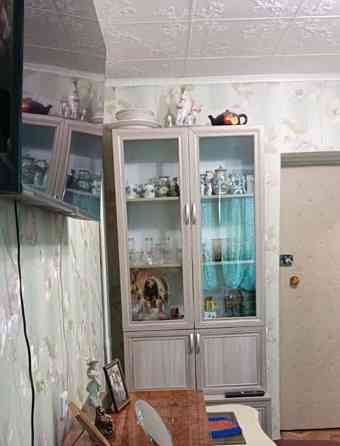 Комната, 12 м2, 3/9 эт. Электросталь