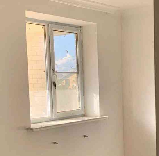 Коттедж, 355 м2, 3 сотки Волгоград