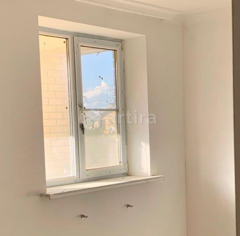 Коттедж, 355 м2, 3 сотки Волгоград - изображение 5