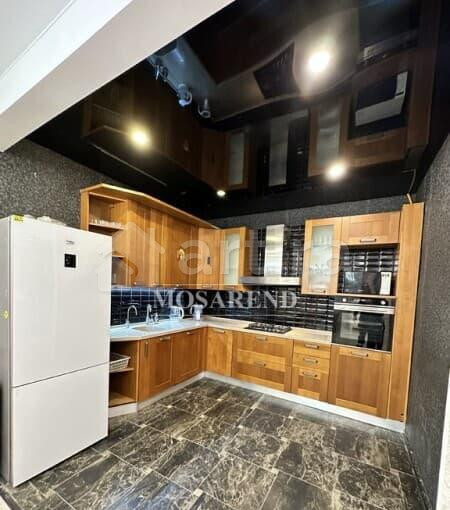 Коттедж, 185 м2 Видное - изображение 7