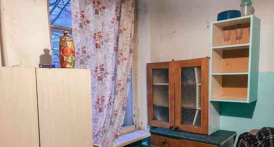 Комната, 21 м2, 2/4 эт. Санкт-Петербург