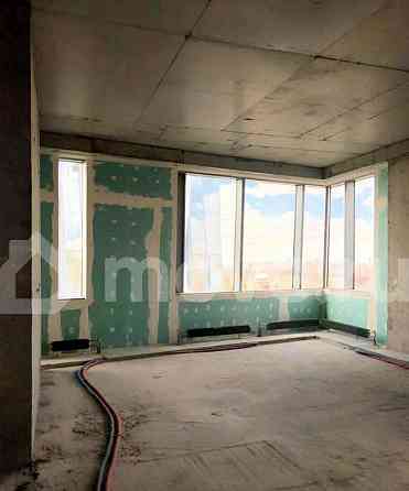 Студия, 146.4 м2, 22/53 эт. Москва