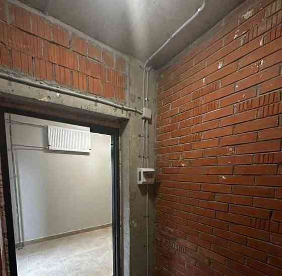 Гараж, 10 м2 Бугры