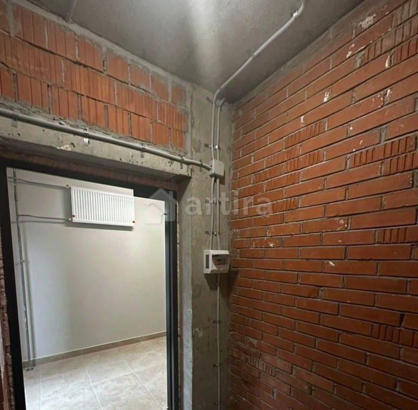 Гараж, 10 м2 Бугры - изображение 3