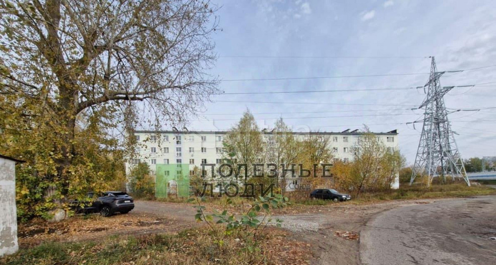 Гараж, 39 м2 Зеленодольск - изображение 3