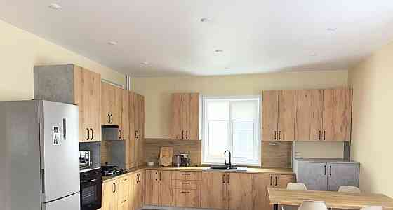 Дом, 150 м2, 8 соток, 2 эт. Суздаль