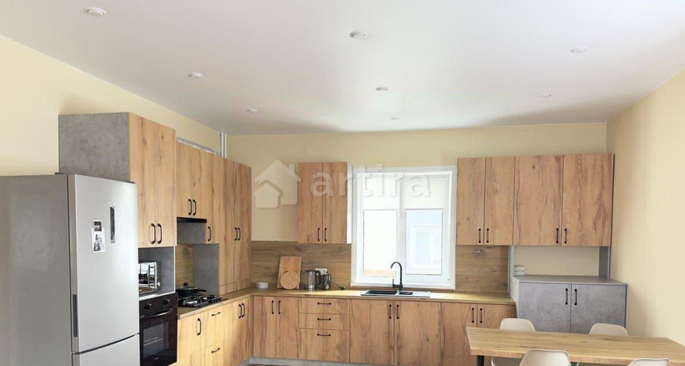 Дом, 150 м2, 8 соток, 2 эт. Суздаль - изображение 2