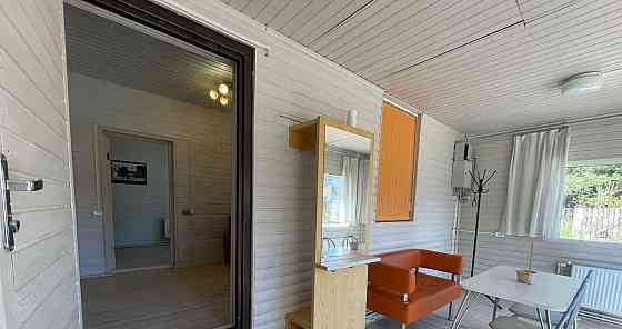 Коттедж, 110 м2, 15 соток, 2 эт. Всеволожск