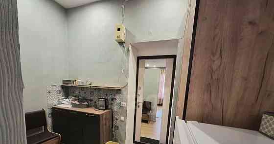 Комната, 18.3 м2, 3/3 эт. Обнинск