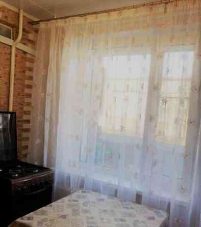 1-комн. квартира, 37 м2, 7/9 эт. Москва