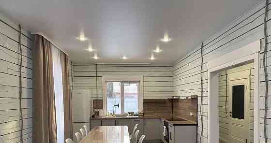 Дом, 140 м2, 5 соток, 2 эт. Иркутск