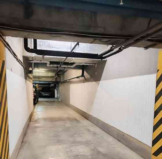 Гараж, 26 м2 Екатеринбург