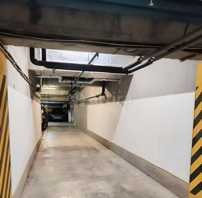 Гараж, 26 м2 Екатеринбург - изображение 5