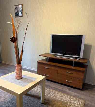 2-комн. квартира, 48 м2, 5/9 эт. Москва