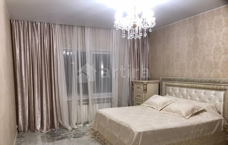 Коттедж, 550 м2 Люберцы - изображение 14