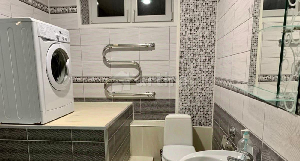 Комната, 18 м2, 1/3 эт. Люберцы - изображение 7