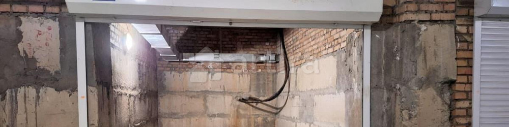 Гараж, 22 м2 Самара - изображение 7