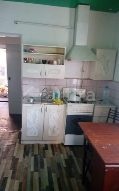 Дом, 90 м2, 8 соток, 1 эт. Миллерово - изображение 13