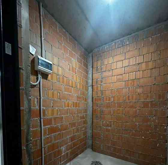 Гараж, 10 м2 Бугры