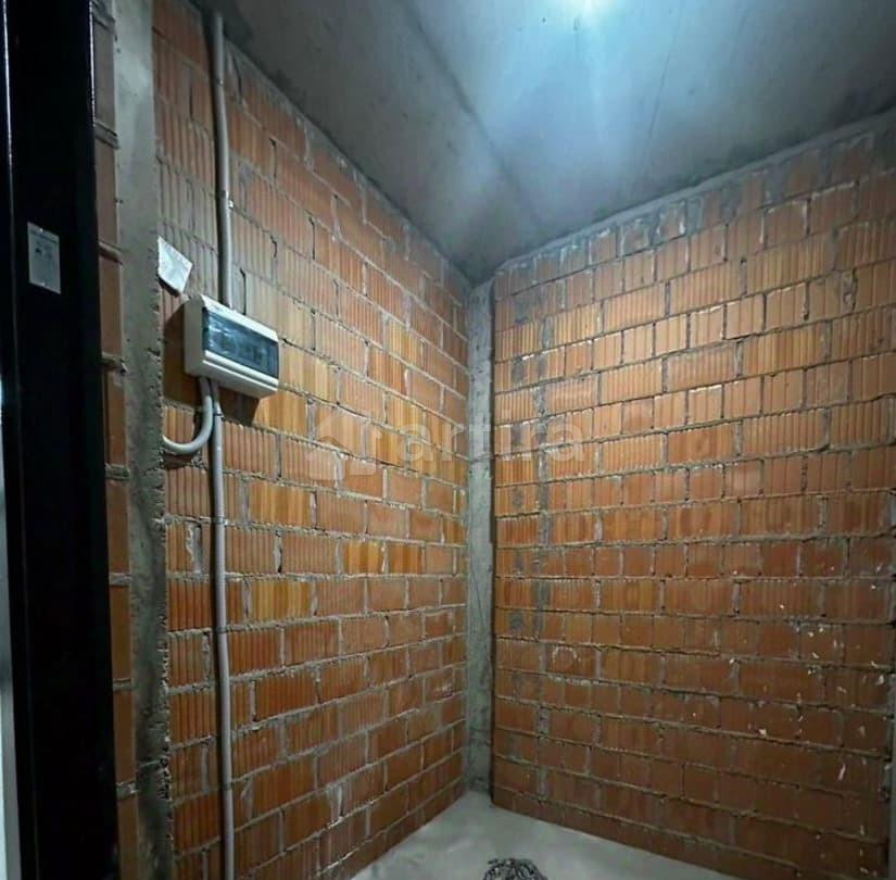 Гараж, 10 м2 Бугры - изображение 4