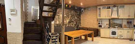 Коттедж, 100 м2, 5 соток, 2 эт. Владимир