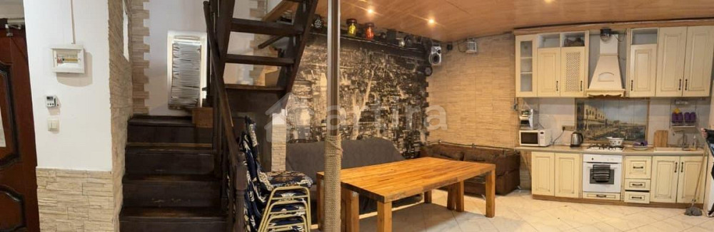 Коттедж, 100 м2, 5 соток, 2 эт. Владимир - изображение 5