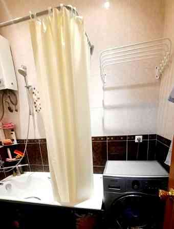 Комната, 68 м2, 3/5 эт. Москва