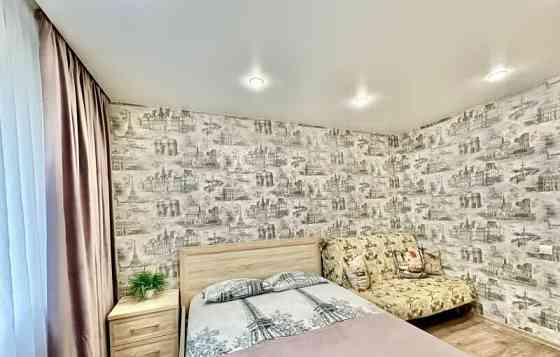 2-комн. квартира, 55 м2, 3/3 эт. Магнитогорск