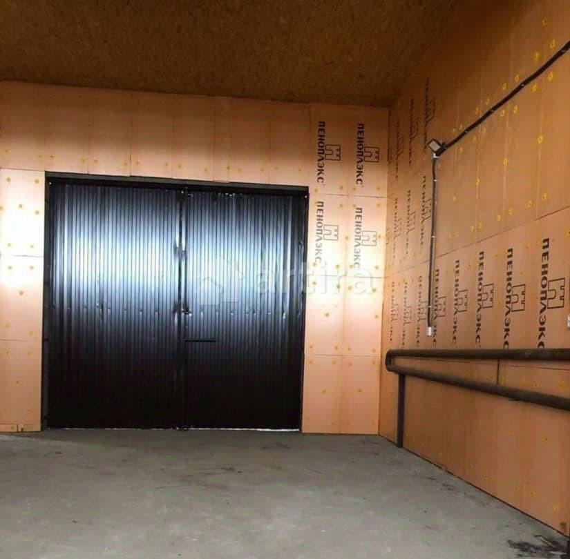 Гараж, 30 м2 Челябинск - изображение 7