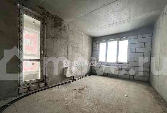 3-комн. квартира, 110 м2, 10/24 эт. Москва