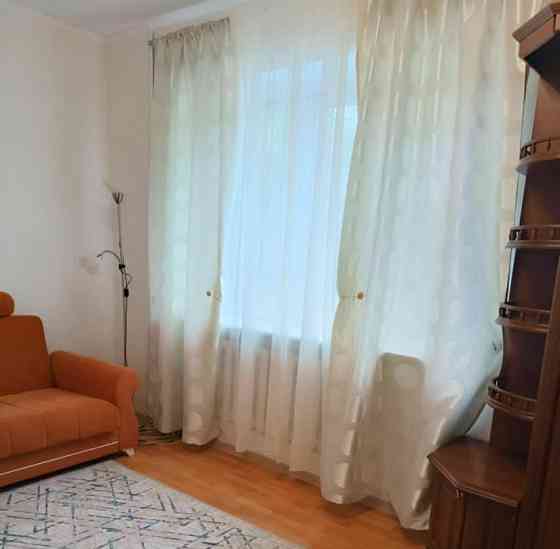 Дом, 150 м2, 6 соток, 2 эт. Долгопрудный