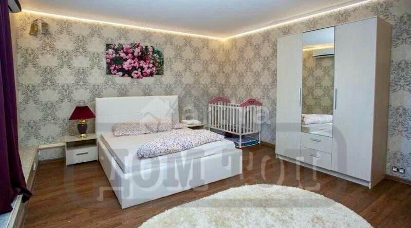 Коттедж, 1500 м2 Сергиев Посад - изображение 10