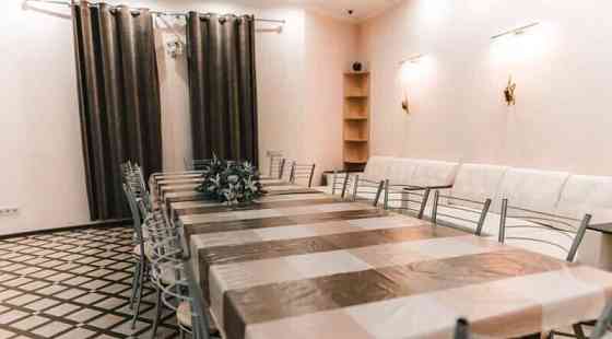 Коттедж, 700 м2 Чехов