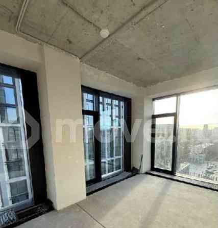 3-комн. квартира, 86 м2, 10/55 эт. Москва